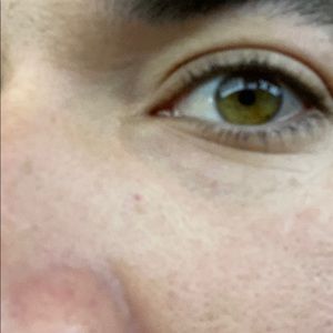 Meet your Posher, Bryant